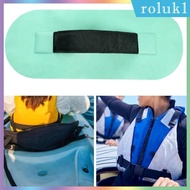 [Roluk] Generic PVC Handle for Raft, Dinghy, Kayak, Canoe