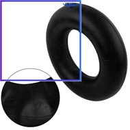 [SWTDRM]16x6.50-8 Inner Tube Ride On Lawn Mower Garden Tractor 16x7.50-8 18x6.50-8 190-8