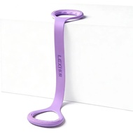 Lexi Resistance Band, 20-25 Pounds, Suitable for Arms, Back, Chest and Shoulders, Suitable for Quick