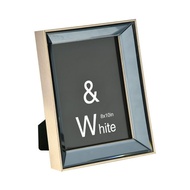 Photo Frame 8″X10″ SUPER EXCLUSIVE ROYAL DESIGN