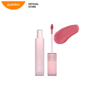 In2It Water Tint Blur Liquid Lip Bll05