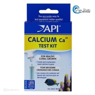 API CALCIUM TEST KIT