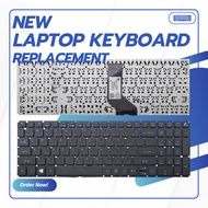 Acer Aspire 533 572 F5-521 VN7-572 592 792 e5-573 E5-575 V3-574 a315-21 V5-591 V5-591G E5-523 E5-523