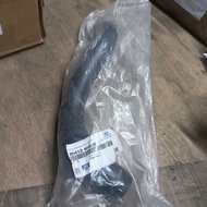 HYUNDAI MESIN Lower RADIATOR Hose ORIGINAL H1 DIESEL Engine A2 25412-4H500