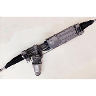 Original Audi A4 A5 Steering Rack