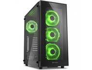 Computer Game & work  I7 Ram16 g  GTX1060 6g  disk ssd 240 +1TB