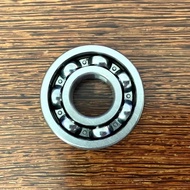 17x42x12 mm 17*42*12 mm Deep groove ball bearing Tapered Roller Bearings Motorcycle LIFAN 160CC Engi