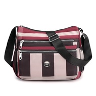 Sling Bag for Women Big Capacity Shoulder Bag
