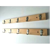 Hook1.8cm Cool Tool Metal Hook*Maker*Children's Five Wooden Crafts Workshop Original Wood605.8Made