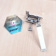 Flex Cable LCD hinge Cable for Canon 60D