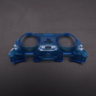 1PCS Replace For DualSense 5 PS5 EDGE Controller Handle Trim Strip Faceplate Shell