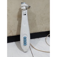 Media fs40 16 in original fan body