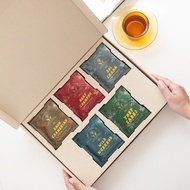 GRAPH | COFFEE DRIP BAG BOX SET