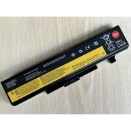 preorder E430 Laptop Battery for Lenovo ThinkPad Edge E440 E431 E435 E531 E535 E540 E430C E545 K49A 