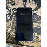 Original OPPO A5s A12 LCD removed tested