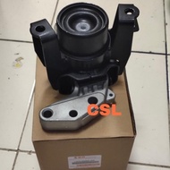 MESIN - Engine Mounting Right Engine Mount Suzuki Ertiga 11610-B58MA