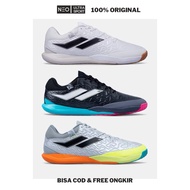 Mills Voltasala Apex M2 Elite Futsal Shoes Kasut Futsal