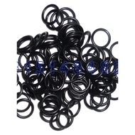 American Standard O-Ring AS568-283/284 404/430.66/456.06 * 3.53 Grade A High-Quality O-Ring