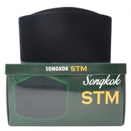 [SONGKOK/KOPIAH] SONGKOK TINGGI 4 INCI / SONGKOK BALDU / SONGKOK DEWASA / SONGKOK STM