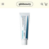 Dr.Melaxin TX Cream