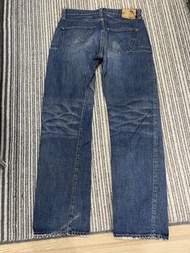 LVC 555 廠 47501 0117📣白耳📣