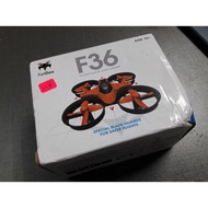 Drone F36 Furibee 4 blade lelong