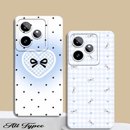 Case Realme GT 7 - Realme P3 5g Realme C71C75 C75X 2025 C53 C51 Alltype Softcase Procamera MC-1391