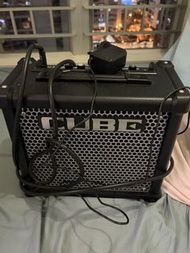 Roland CUBE-10GX