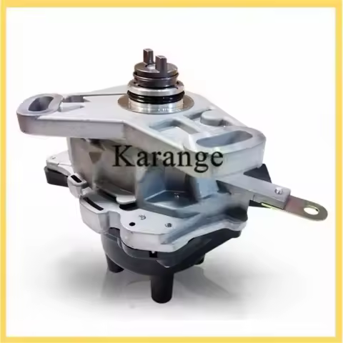 New Ignition Engine Distributor 30100-P2A-J01 D4T94-04 for HONDA CIVIC EJ9 MA8 MB2 30100P1JE01 30100