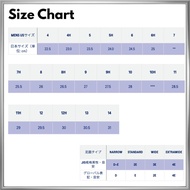 Asics WINJOB CP120 Safety Shoes