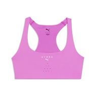 Womens PUMA x HYROX TECH BRA