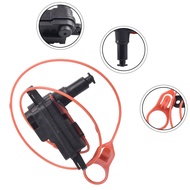 [SG]For A1  for A3  for A4 A5  for A6 A8 Fuel Filler Flap Actuator Solenoid 8V0862153A 8V0862153