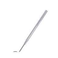 [ SUPER CHEAP ] Dental mirror - Dental mirror handle, dental examination mirror