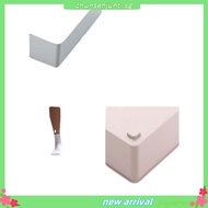 THOR Storage Box Divider Organizer for 53L and 75L