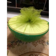 Hamper Tupperware Pelbagai Event...