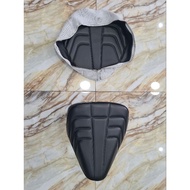 Front Saddle 92 88 87 86 84 82 81 92 Full Black etc... Buy Yen " Get Free Shirt Before 92 " . Front 