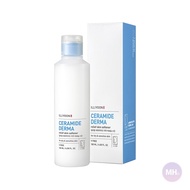 ILLIYOON Ceramide Derma Relief Skin Softener 180ml