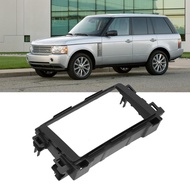 Tbest Fit for Navigation Frame 2Din DVD Fascia Trim