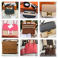 Hermes birkin 25 Constance 24 mini roulis mini Constance mini Lindy Kelly moove mini bolide