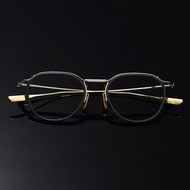 DITA SCHEMA TWO DTX-131-02 , SIZE:49-20-145