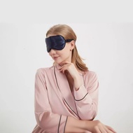 eye mask for sleeping sleep mask Silk Eye Mask Sleep Eye Mask Blind Eye Mask Aviation Eye Mask Eye M