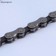 (duyongsun) 6 7 8 9 10Speed Bicycle Chain HG40 HG53 HG73 HG95 HG601 HG701 HG901 M7100 M8100 M9100 11