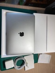MacBook 11 inch 2017 250GB