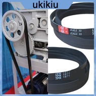 UKIi Rubber Washing Machine Transmission Belt Portable Dryer Drum Belt 7PH1971
