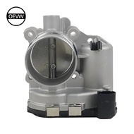 0280750535 0280750560 0280750534 7S7G-9F991-CA 7S7G9F991BA Electronic Throttle Valves Body For Ford 