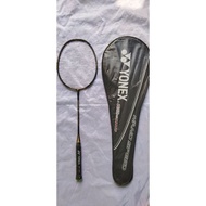 Yonex CARBONEX 25 SP