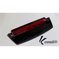 [KITCO] AUDI A4 A8 8W5945097 The Third Brake Light 2016~