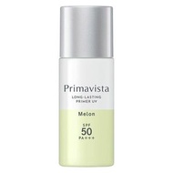 Primavista 抗皮脂護膚底霜 25ml Sofina