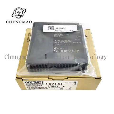 PLC QD75D1N QD75D2 QD75D2N QD75D4 QD75D4N QD75M2 QD75M4 QD75MH1 QD75MH2 QD75MH4 QD75P1N QD75P2 QD75P