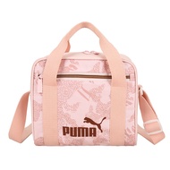 Pumu Fashion Casual Cross Women Bag / Single Shoulder Bag For Leisure / Mobile -KZ1664